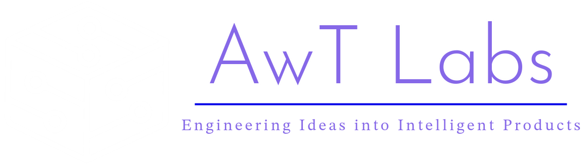 AwT Labs